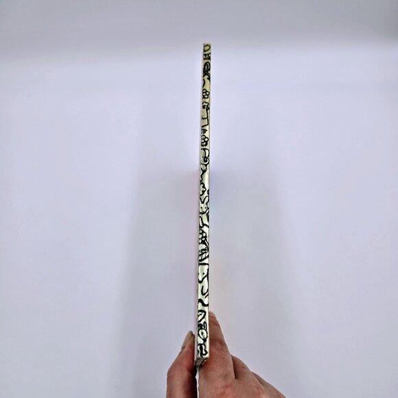 Duck Tales Little Golden Book Walt Disney The Hunt For the Giant Pearl 1987 Read - Picture 4 of 10